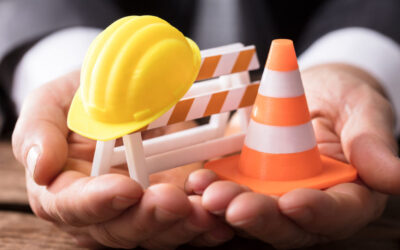 Preventívne a ochranné služby – bezpečnostný technik